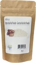 JEB FOODS Garcinia Kola 粉末 - 非洲苦艾酒Kola Nut粉末、小可乐营养粉末用于健康支持、烹饪和传统用途