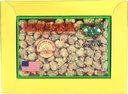 SKU PS 136A-3 QQ 小#1 "Bullet QQ 马拉松县的美国金森根,WI QQ 3oz Box, B06XCM8F9P