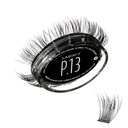 Lashify Plushy 13mm Gossamer Lashes in Black, 简单 DIY False Lashes for a Volumism Yet Still Natural Look) 维基语录链接:名人名言 - 文学作品 - 谚语 - 谚语 - 谚语 - 谚语 - 谚语