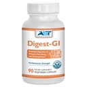 AST Enzyms Digest-GI 消化酶 - Digestive Enzyme - Digestion and Bloating Relief for Men and Men - 90 维基百科中的相关条目: 90 维基百科