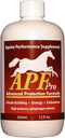 APF PRO Equine 自然大学级研究的马补充物 胃健康、抗压力、免疫支持、肌肉健康、耐力
