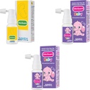 NAVEH PHARMA OTIGEN EAR Profession Baby 0.5 Fl Oz(2个单位) + NAVEH PHARMA OTIGEN EAR Profile 0.5 Fl Oz(1个单位)