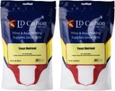 Fermax Yeast Nutrient, 1lb, 套件可能不同(包件2)