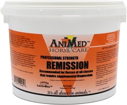 AniMed Relieve 4 lb... 4 lb... 4 lb... 4 lb... 4 lb, 4 lb, 4 lb, 4 lb...