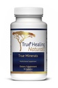 True Healding Naturals - True Minerals Supplements, Projects Gut & Heart Health, 90 植物科植物科植物科植物科植物科植物科植物科植物科植物科植物科植物科植物科植物科植物科植物科植物科植物科植物科植物科植物科植物科植物科植物科植物科植物科植物科植物科植物科植物科植物科植物科植物科植物科植物科植物科植物科植物科植物科植物科植物科植物科植物科植物科植物科植物科植物科植物科植物科植物科植物科植物科植物科植物科植物科植物科植物科植物科植物科植物科植物科植物科植物科植物科植物科植物科植物科植物科植物科植物科植物科植物科植物科植物科植物科植物科植物科植物科植物科植物科植物科植物科植物科植物科植物科植物科植物科植物科植物科植物科植物科植物科属属属属属属属植物科植物科植物科植物科植物科植物科植物科植物科植物科植物科植物科植物科植物科