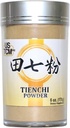 百度纯天奇粉 Pseudoginseng Notoginseng Sanqi粉天奇粉天奇粉天奇粉天奇粉天奇粉天奇粉天奇粉天奇粉天奇粉天奇粉天奇粉天奇粉天奇粉天奇粉天奇粉天奇粉天奇粉天奇粉天奇粉天奇粉天奇粉天奇粉天奇粉天奇粉天奇粉天奇粉天奇粉天奇粉天奇粉天奇粉天奇粉天奇粉天奇粉天奇粉天奇粉天奇粉天奇粉天奇粉天奇粉天奇粉天奇粉天奇粉天奇粉天奇粉天奇粉天奇粉天奇粉天奇粉天奇地粉天奇地粉天奇地粉天奇地粉天奇地粉天奇地粉天奇地粉天奇地粉天奇(6ooz)