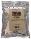 苹果纤维粉末 1 LB