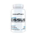 InnovaPharm Superior Cissus - QuadraFlex 4800mg - 180 顶盖