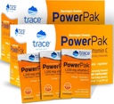 追踪矿物  Power Power Pak 电解石 ow ow ow | | | | | | | | | | | | | | | | | | | | | | | | | | | | | | | | | | 60  Pack  Pack ets ets |  Immunity  Immunity  Immunity  Immunity  Immunity  Immunity  Immunity  Immunity  Immunity  Immunity  Immunity  Immunity  Immunity  Immunity | | | | | | | | |  Orange  Orange  Orange  Orange  Orange