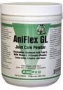 AniMed Aniflex GL 连接组织支持( 16 oz)