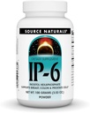 资料来源:天然物 IP-6 Inositol 六磷酸粉, Inc. 100克粉