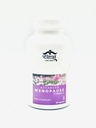 更年期补编 30 Capsules.