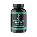 Gorilla Mind calm (120 Capsules) - 强力放松与减压 QQ Cortisol与应力调制器 QQ增强恢复