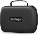 SinuPulse旅行和存储案例(用于SinuPulse Elite Sinus灌溉系统)