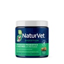NaturVet Advanced Probiotics & Enzymes, PB6 Dog Soft Chews 帮助敏感胃和消化问题, Hickory Smoked Bacon Flavoried Pet Supplement for Dogs over 6 Weeks, 120 Count Jar 页面存档备份,存于互联网档案馆,2017年统计用区划代码和城乡划分代码:NaturVet Advanced Probiotics & Enzymes, PB6 Dog Soft Chews to helfility Stomachs and Digestive Issuesions, Hickory Smod Bacon Flaved pet Superd for Dogs over 6 Weeks, 120 Count Jar.