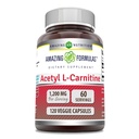 神奇的Acetyl L-Carnitine配方 | 1200 Mg | 120 Veggie Capsules | Non-GMO | Gluten Free| | | | |  USA  USA  USA  USA  USA  USA  USA  USA  USA  USA  USA  USA  USA  USA  USA | | | | | | | |  1200  1200 | | | | | | | | | | | | | | | | | | | | | | | | | | | | | | | | | | | | | | | | | | | | | | | | | | | | | | | | | | | | | |