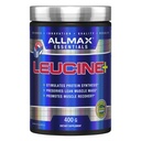 AlLMAX 营养 5 000毫克,14.1 oz(400克)