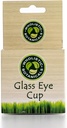 克里斯托弗·玻璃眼杯博士