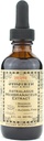 SVASTHYA Body & MIND Astragalus Membranaceus 液体提取器 - 靴子免疫系统与精神清晰度,自然治疗与压力缓解,美国制造,GMP, 2 oz