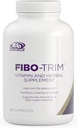 AdvoCare Fibo-Trim -- -- 帮助限制吸收* -- -- 配有维生素C、维生素E、Niacin、Taurine & More -- -- 180卡普勒