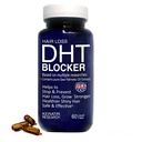 原始纯天然X2行动 BIOTIN DHT 屏蔽器 BETA SITSTEROL FL 源头自然野生 Saw Palmetto 防油和停止断发增强根 推动尿液流支持前列腺