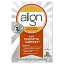 Align Probiotic 补编, 56 Counter (Package May Vary)