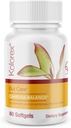 Kolorex Gut Care Candida 平衡(高级Candida 照料) 60厘米