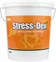 Neogen 79177 压力-Dex 20lb,橙色