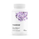 THORNE - Meta-Balance - 更年期妇女营养支助* - Gluten,奶制品和无豆业 - 30名服务人员