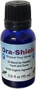 用于治疗口腔疾病的有机牙油和心血管炎的帮助 — Soothes sore, Bleeding, 或 Reminding Gums — 牙齿和口腔的基本油 — 口腔微生物支持 — 成人和儿童(1包)