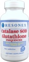 超氧化物分离酶(SOD)和Glutathione Frequenies - 120块