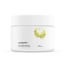 ThorneVet Canine Basic Nutrients Powder – 多维他命支持狗, 90 Scoops 游戏