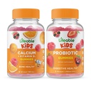 与维生素D Kids + Probiotic 2亿 CPU Kids, Gummys Bundle – Great Tasting, Vitamin Supplement, Gluten Free, GMO Free, Chewwable Gummy 维基百科中的相关条目: 维基百科中的相关条目: 维基百科中的相关条目: 维基百科中的相关条目: 维基百科中的相关条目: 维基文库 维基文库中相关的条目: 维基文库中相关的条目: 维基文库 维基文库 维基文库 维基文库: 维基文库 维基文库 维基文库 维基文库 维基文库 维基文库 维基文库 维基文库 维基文库 维基文库 维基文库 维基文库 维基文库 维基文库 - 维基文库 维基文库 维基文库 维基文库 维基文库 维基