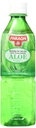 FARAON Aloe Vera 原文,50.721 Ounce(12页)