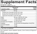 5A Vascuzyme(240厘米)