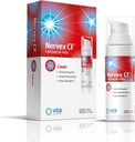 Vita Sciences 对手脚的神经病救治 - 强力烧伤、叮当和Numbness的奶油配方 - 与Arnica, B12, B1, B5, B6, E, MSM, Aloe, 和Coconut Oil Base - Capsaicin-Free