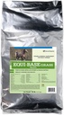 SmartEquine EquiBase草皮 |马维生素和矿物补充,饲料平衡器 |马在光线中温和工作 |30磅袋