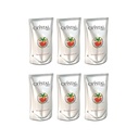 6 Packs Phytoscience Stem Cell 抗老化皱纹清除器(14枚Sachets/Pack)