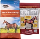 EQUERRY的"更好的马兜铃"(Better horse Belly) - 与Gut Support +++++++++++++++++++++++++++++++++++++++++++++++++++++++++++++++++++++++++++++++++++++++++++++++++++++++++++++++++++++++++++++++++++++++++++++++++++++++++++++++++++++++++++++++++++++++++++++++++++++++++++++++++++++++++++++++