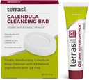 皮肤修复和Calendula 肥皂,用于角切片、泡沫炎、Impetigo、Lichen硬化症、锅炉、坑式甲状腺解剖、舒缓救济和支持治疗(5oz Tube和肥皂棒)
