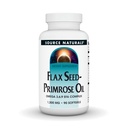资料来源:Flax种子-Primrose Oil,Omega 3,6,9 全民教育综合体,1,300毫克-90软胶