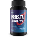 Prosta Thrive Pro - 我们最好的自然前列腺补充剂 - 草原扩大前列腺治疗 - 雄性前列腺补充剂 - 自然前列腺补充剂 - 男子前列腺健康维生素 - 前列腺护理