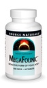 资料来源:Naturals MegaFolinic 800mcg - 60块石碑