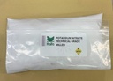 硝酸钾 技术级KNO3 4LBs 4LBs(米)