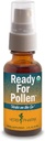 Herb Pharm Herbs on the Go Portable Spray:经过认证的有机准备波伦, 1 Ounce