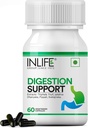 INLIFE 文摘支助补编 · Triphala、Satahva、Dhanyaka、Pippali、Svetajiraka · 男女-60名植物人