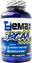 BCAA 3000毫克
