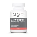 Optinox ATP 复合体 - 男女维生素B 复合体,维生素B2和B3,100mg Riboflavin和500mg Niacin,能源支持高潜力多维他命片 - 90个计数