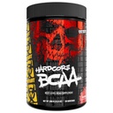 变异性硬核卡A - 前、内或后工作 - BCAA 下一级分支-钱氨酸补充 - 水分+回收 - 30 service - 西瓜