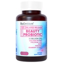 女性的生物增生素,35亿CFU 14 条带生物素的草原,Collagen,消化卫生的预生素,毛皮和钉子,阴道增生素,海床稳定,30章